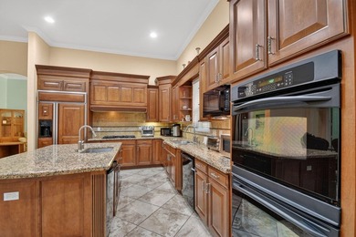 Welcome to the home that finally says *yes* to your *more is - photo 36
