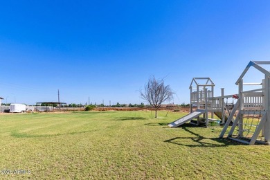 Rare opportunity to own an irrigated 1.18-acre county island - photo 37