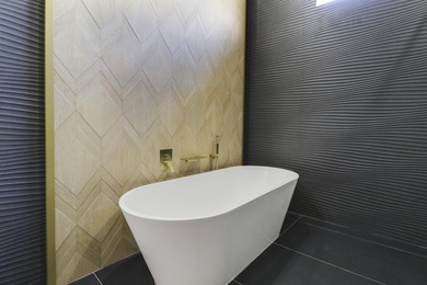 Experience refined living in this exceptional 4-bedroom - photo 37