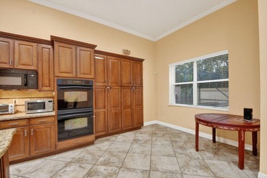 Welcome to the home that finally says *yes* to your *more is - photo 37