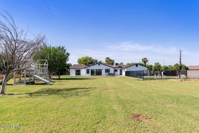 Rare opportunity to own an irrigated 1.18-acre county island - photo 38
