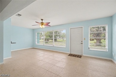 Rarely does a property like this become available in Bokeelia's - photo 8