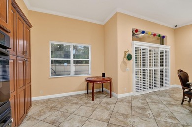 Welcome to the home that finally says *yes* to your *more is - photo 38