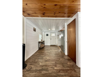 Cold Stream Pond Waterfront - Upgraded, Turnkey, and Ready for - photo 39