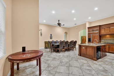 Welcome to the home that finally says *yes* to your *more is - photo 39