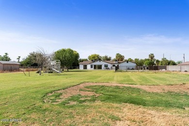 Rare opportunity to own an irrigated 1.18-acre county island - photo 40