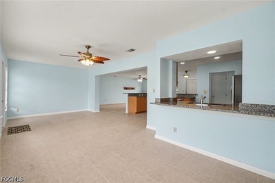 Rarely does a property like this become available in Bokeelia's - photo 10