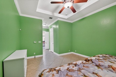 Welcome to the home that finally says *yes* to your *more is - photo 40