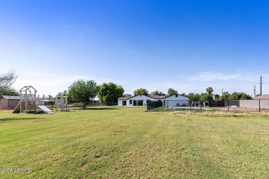 Rare opportunity to own an irrigated 1.18-acre county island - photo 41