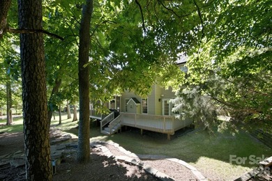 Immaculately maintained Brick Home in sought after Birkdale - photo 41