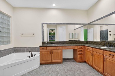 Welcome to the home that finally says *yes* to your *more is - photo 41