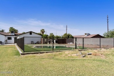 Rare opportunity to own an irrigated 1.18-acre county island - photo 42
