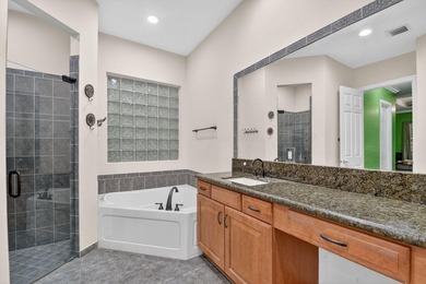 Welcome to the home that finally says *yes* to your *more is - photo 42