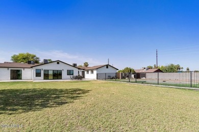 Rare opportunity to own an irrigated 1.18-acre county island - photo 43
