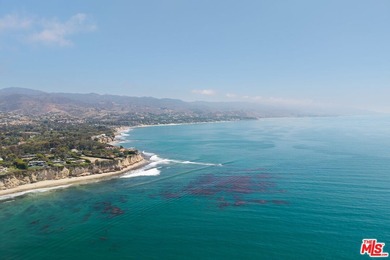 Some of Point Dume's most extraordinary properties are defined - photo 43