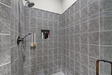 Welcome to the home that finally says *yes* to your *more is - photo 43