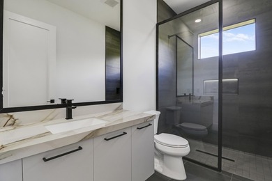 Experience refined living in this exceptional 4-bedroom - photo 44