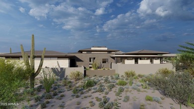 Nestled into a 2.1-acre lot, a 7,600 sq ft to-be-built home - photo 5