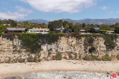Some of Point Dume's most extraordinary properties are defined - photo 45