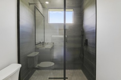 Experience refined living in this exceptional 4-bedroom - photo 45