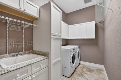 Welcome to the home that finally says *yes* to your *more is - photo 45