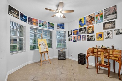 Welcome to the home that finally says *yes* to your *more is - photo 46
