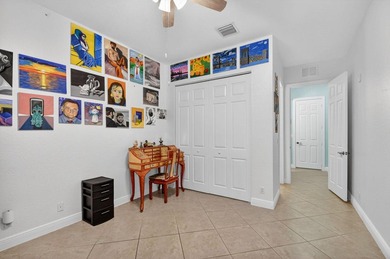 Welcome to the home that finally says *yes* to your *more is - photo 47