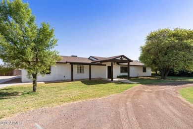 Rare opportunity to own an irrigated 1.18-acre county island - photo 48