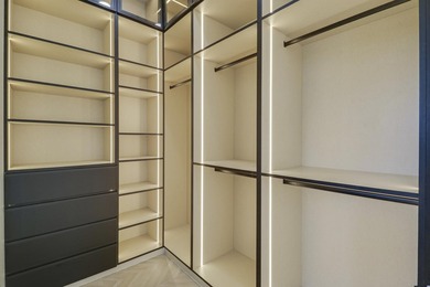 Experience refined living in this exceptional 4-bedroom - photo 48