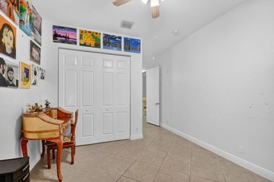 Welcome to the home that finally says *yes* to your *more is - photo 48