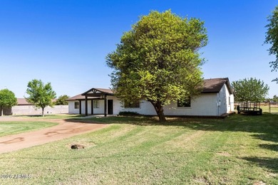 Rare opportunity to own an irrigated 1.18-acre county island - photo 49