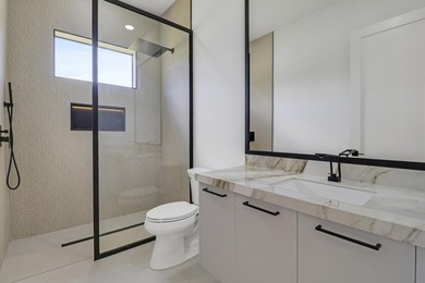 Experience refined living in this exceptional 4-bedroom - photo 49