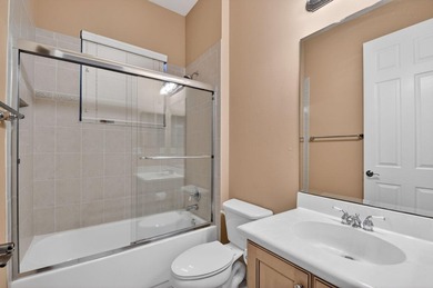 Welcome to the home that finally says *yes* to your *more is - photo 49