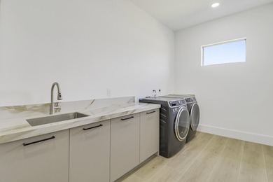 Experience refined living in this exceptional 4-bedroom - photo 50