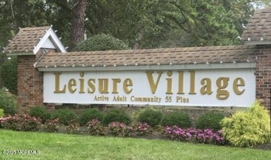 Lake Home For Sale in Lakewood, New Jersey