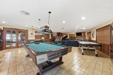 Additional listing photo 2