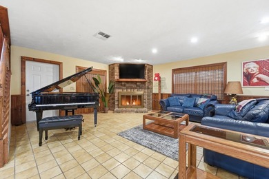 Additional listing photo 3