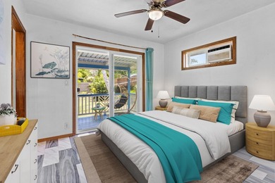 Property Video Tour: NEW IMPROVED PRICE! Welcome to this well - photo 8