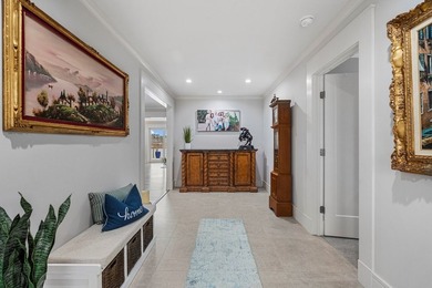 Welcome to a true waterfront retreat on Lake Harding, where - photo 6