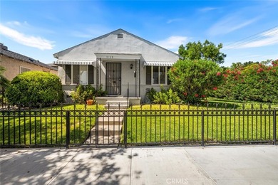 Excellent investment opportunity in the heart of Long Beach - photo 1