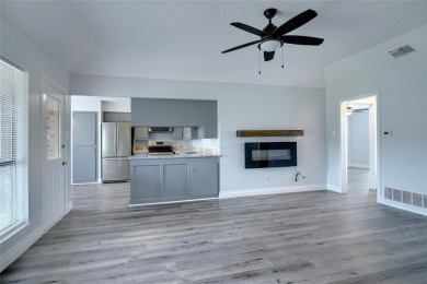 Lake Home For Sale in Granbury, Texas