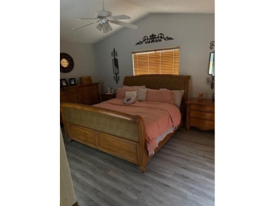 Lake Home For Sale in Pembroke Pines, Florida