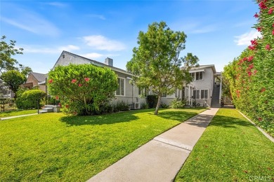 Excellent investment opportunity in the heart of Long Beach - photo 2