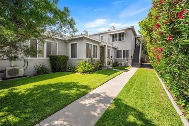 Excellent investment opportunity in the heart of Long Beach - photo 3