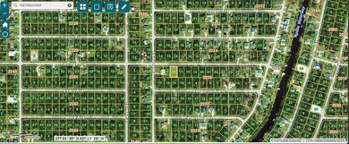 Beautifull lot offers a unique opportunity to build the home of - photo 4