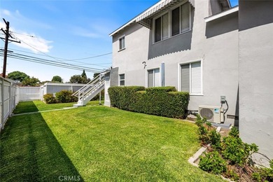 Excellent investment opportunity in the heart of Long Beach - photo 4
