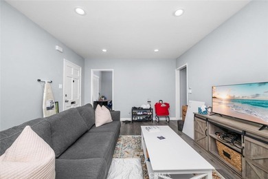 Excellent investment opportunity in the heart of Long Beach - photo 7