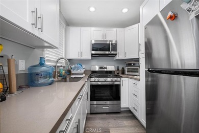 Excellent investment opportunity in the heart of Long Beach - photo 8