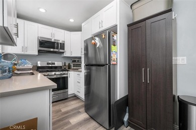 Excellent investment opportunity in the heart of Long Beach - photo 9