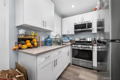Excellent investment opportunity in the heart of Long Beach - photo 10